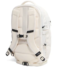 The North Face Women's 21L Borealis Patch FlexVent Backpack