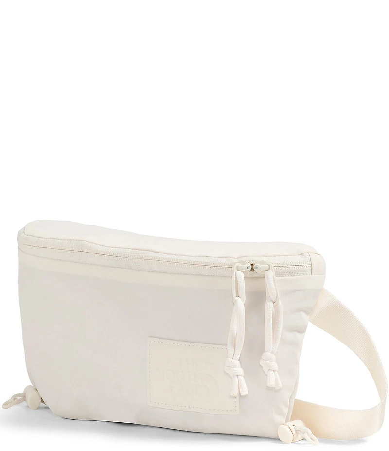 The North Face Women's 2L Never Stop Lumbar Belt Bag