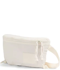 The North Face Women's 2L Never Stop Lumbar Belt Bag