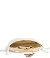The North Face Women's 2L Never Stop Lumbar Belt Bag