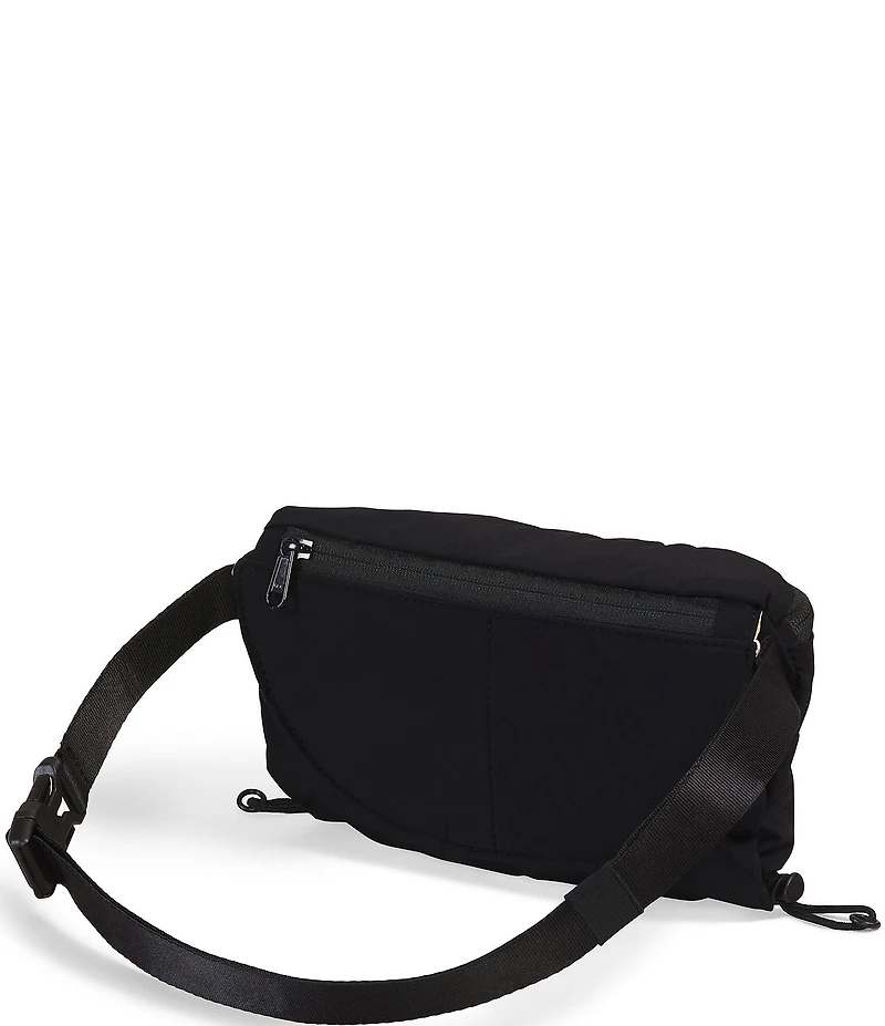 The North Face Women's 2L Never Stop Lumbar Belt Bag