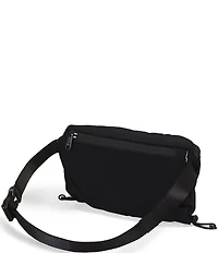 The North Face Women's 2L Never Stop Lumbar Belt Bag