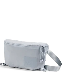 The North Face Women's 2L Never Stop Lumbar Belt Bag