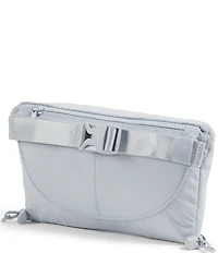 The North Face Women's 2L Never Stop Lumbar Belt Bag