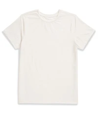 The North Face Adventure Crew Neck Short Sleeve T-Shirt