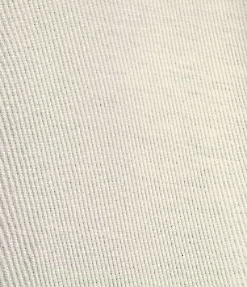 The North Face Adventure Crew Neck Short Sleeve T-Shirt