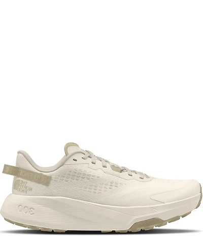 The North Face Women's Altamesa 300 Trail Runners