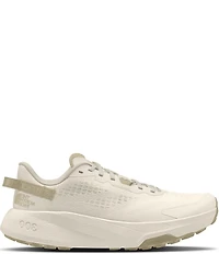 The North Face Women's Altamesa 300 Trail Runners