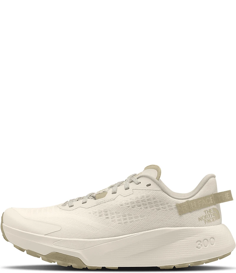 The North Face Women's Altamesa 300 Trail Runners
