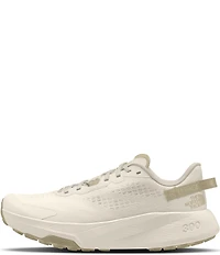 The North Face Women's Altamesa 300 Trail Runners