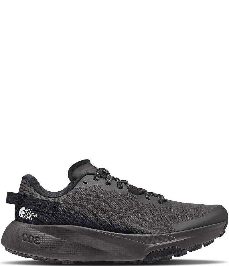 The North Face Women's Altamesa 300 Trail Runners
