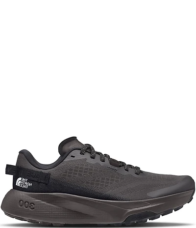 The North Face Women's Altamesa 300 Trail Runners