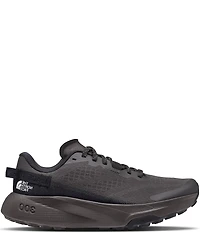 The North Face Women's Altamesa 300 Trail Runners