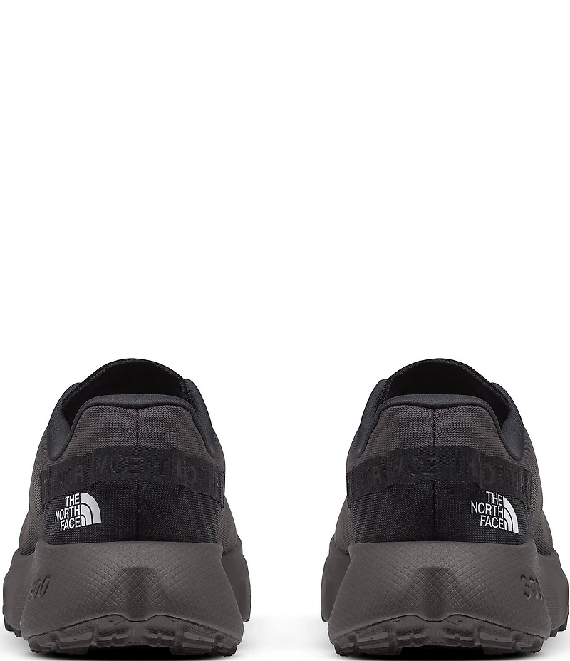The North Face Women's Altamesa 300 Trail Runners