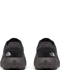 The North Face Women's Altamesa 300 Trail Runners