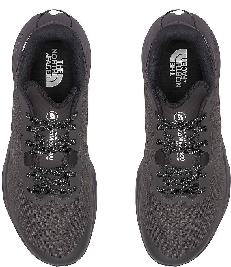 The North Face Women's Altamesa 300 Trail Runners