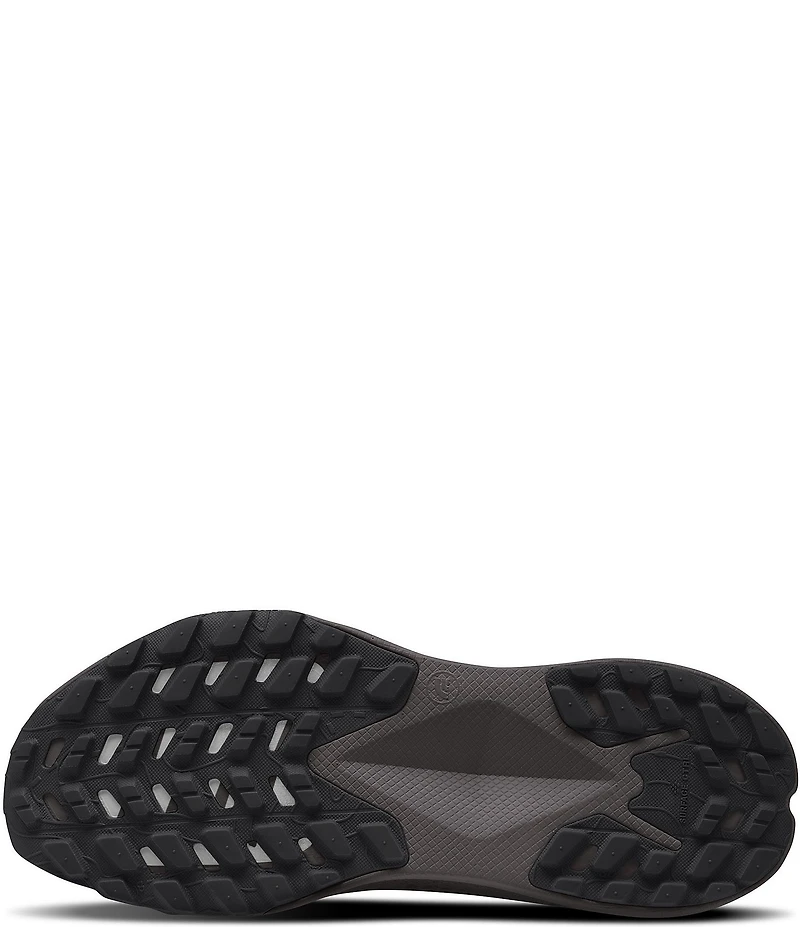 The North Face Women's Altamesa 300 Trail Runners