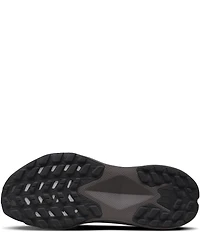 The North Face Women's Altamesa 300 Trail Runners