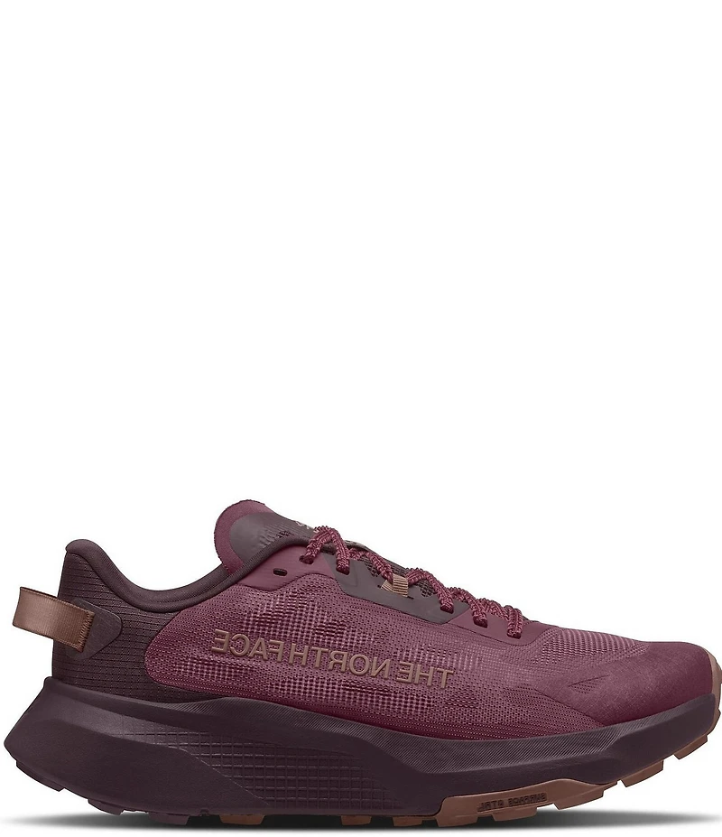 The North Face Women's Altamesa 300 V2 Trail Sneakers
