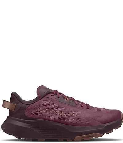 The North Face Women's Altamesa 300 V2 Trail Sneakers