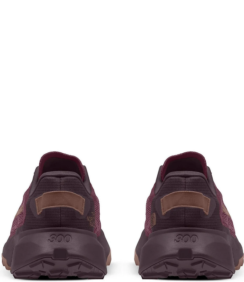 The North Face Women's Altamesa 300 V2 Trail Sneakers