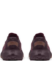 The North Face Women's Altamesa 300 V2 Trail Sneakers
