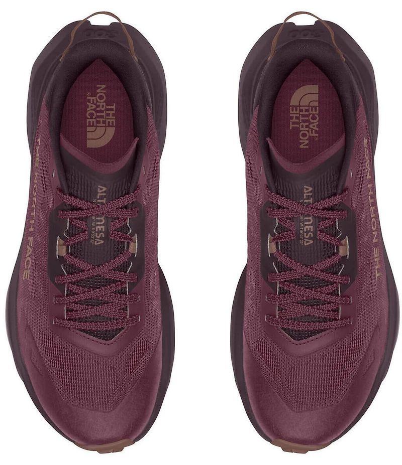 The North Face Women's Altamesa 300 V2 Trail Sneakers