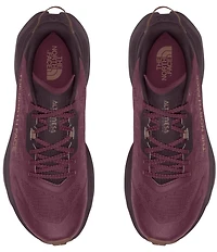 The North Face Women's Altamesa 300 V2 Trail Sneakers