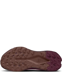 The North Face Women's Altamesa 300 V2 Trail Sneakers
