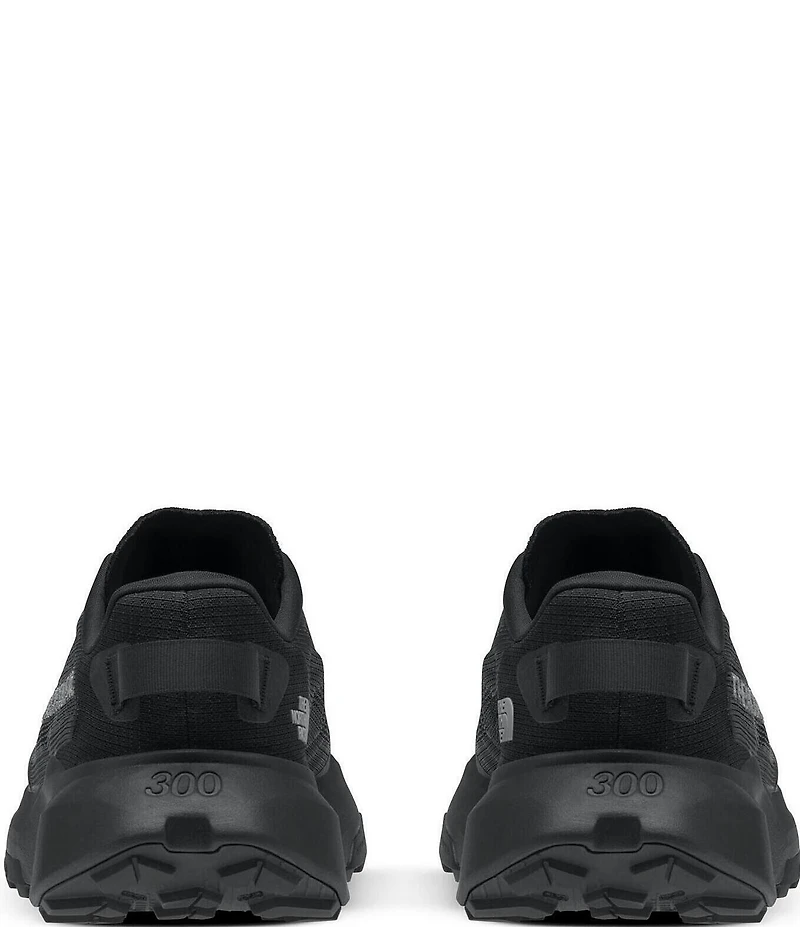 The North Face Women's Altamesa 300 V2 Trail Sneakers