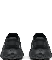 The North Face Women's Altamesa 300 V2 Trail Sneakers