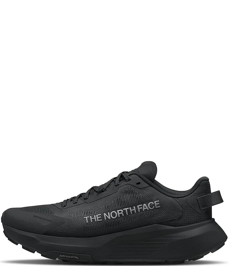 The North Face Women's Altamesa 300 V2 Trail Sneakers