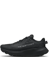 The North Face Women's Altamesa 300 V2 Trail Sneakers