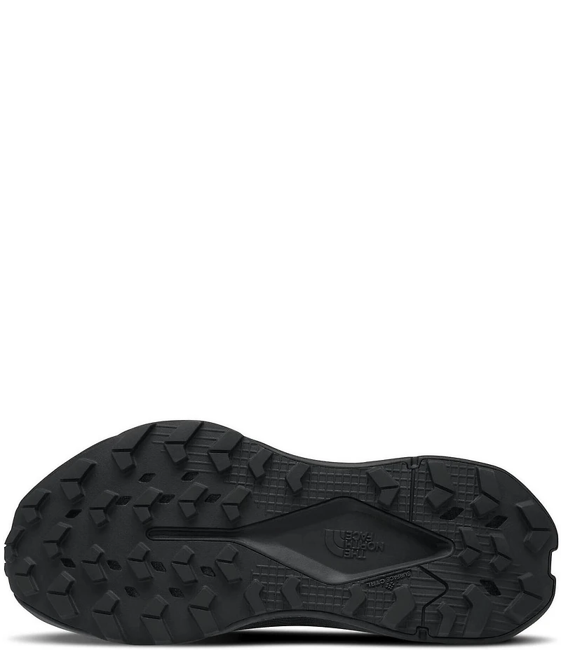 The North Face Women's Altamesa 300 V2 Trail Sneakers