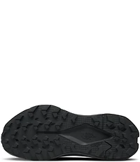 The North Face Women's Altamesa 300 V2 Trail Sneakers