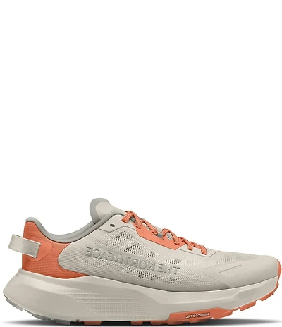 The North Face Women's Altamesa 300 V2 Trail Sneakers
