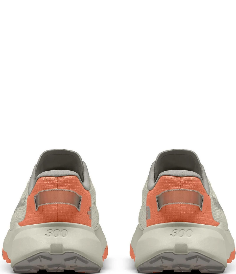 The North Face Women's Altamesa 300 V2 Trail Sneakers