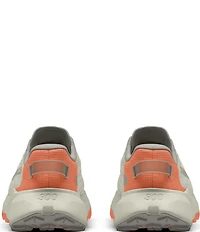 The North Face Women's Altamesa 300 V2 Trail Sneakers
