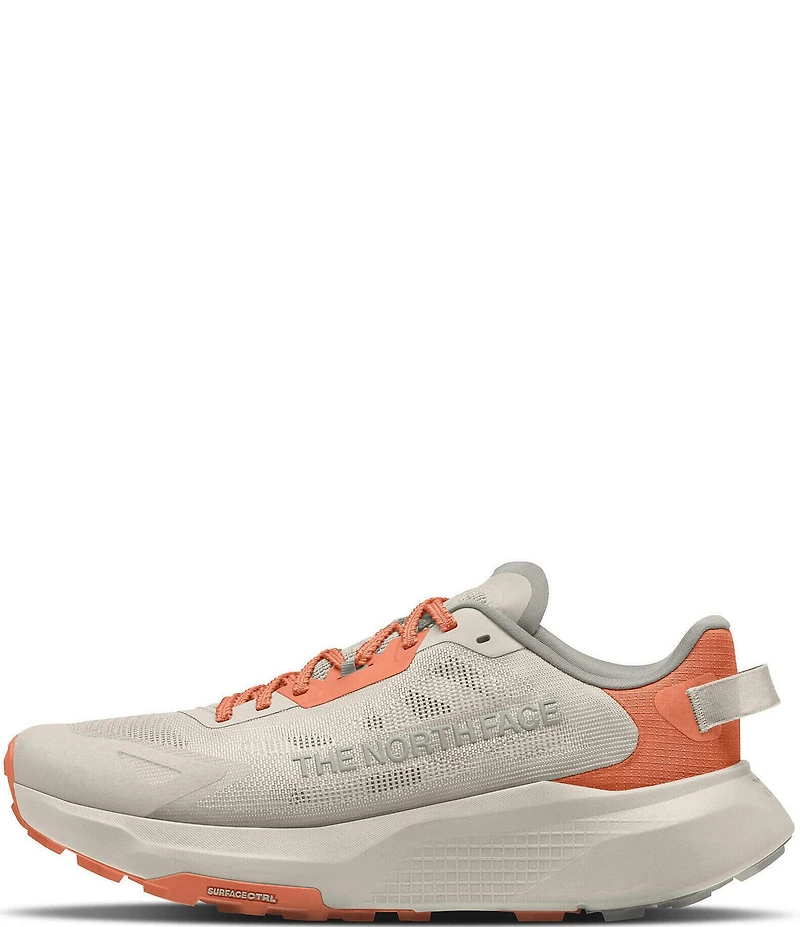 The North Face Women's Altamesa 300 V2 Trail Sneakers