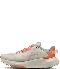 The North Face Women's Altamesa 300 V2 Trail Sneakers