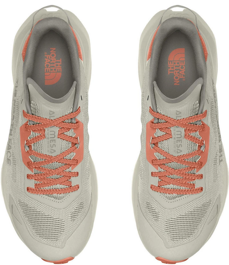 The North Face Women's Altamesa 300 V2 Trail Sneakers
