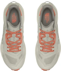 The North Face Women's Altamesa 300 V2 Trail Sneakers
