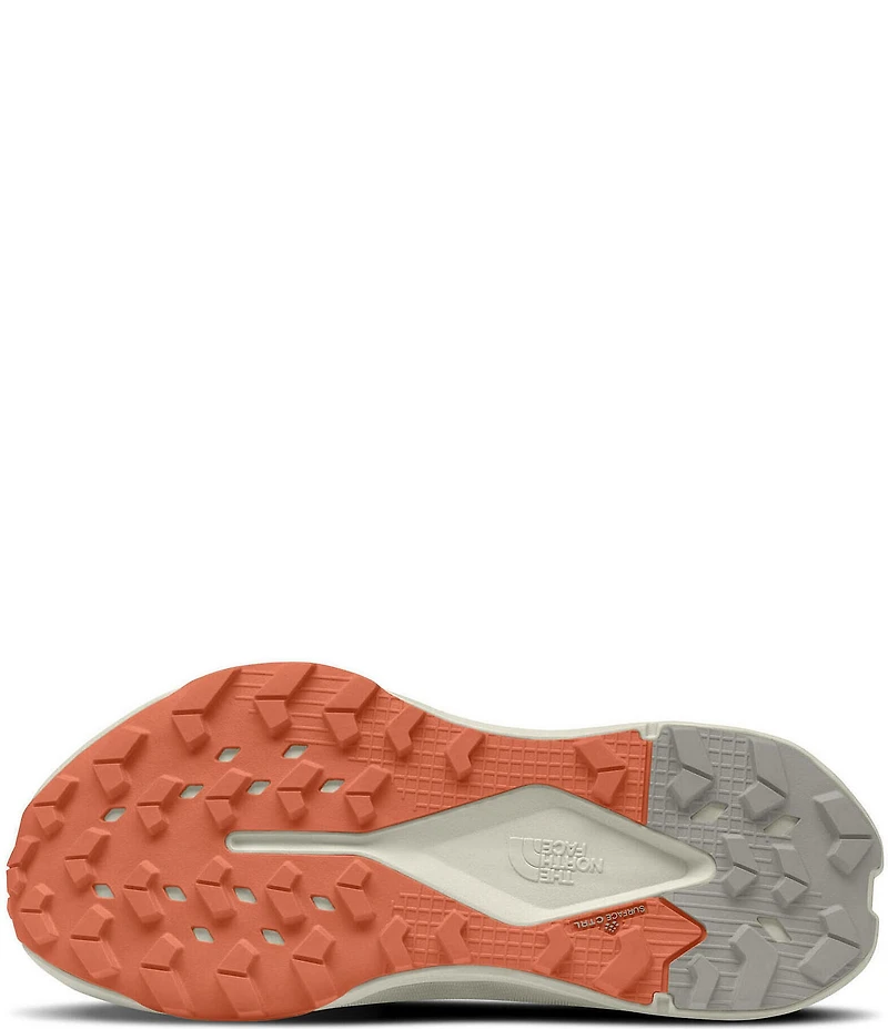 The North Face Women's Altamesa 300 V2 Trail Sneakers