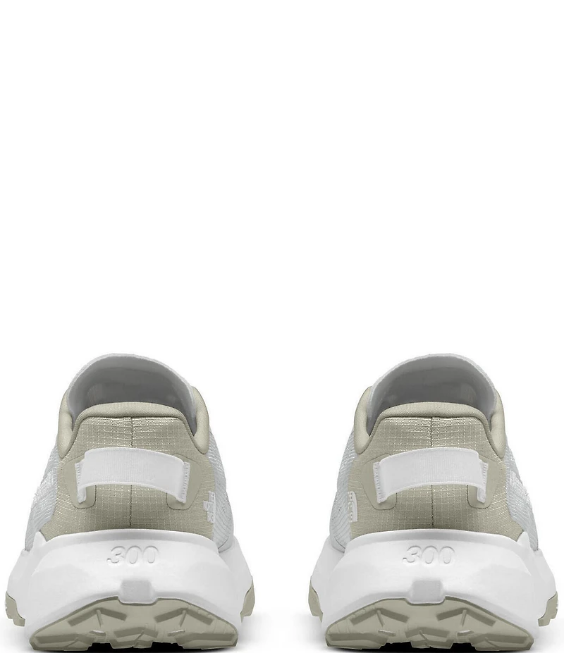 The North Face Women's Altamesa 300 V2 Trail Sneakers