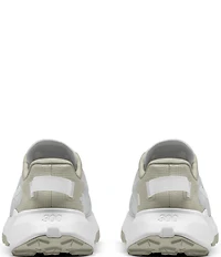 The North Face Women's Altamesa 300 V2 Trail Sneakers