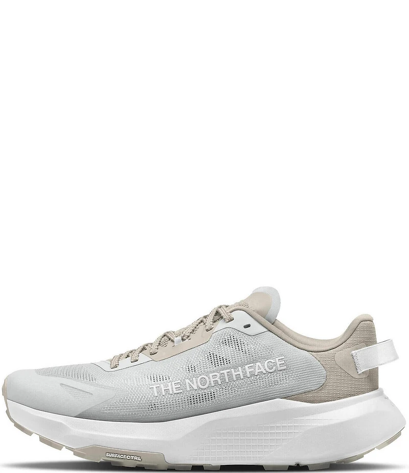 The North Face Women's Altamesa 300 V2 Trail Sneakers