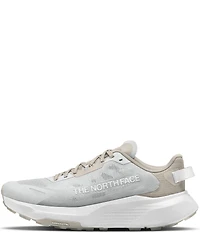 The North Face Women's Altamesa 300 V2 Trail Sneakers