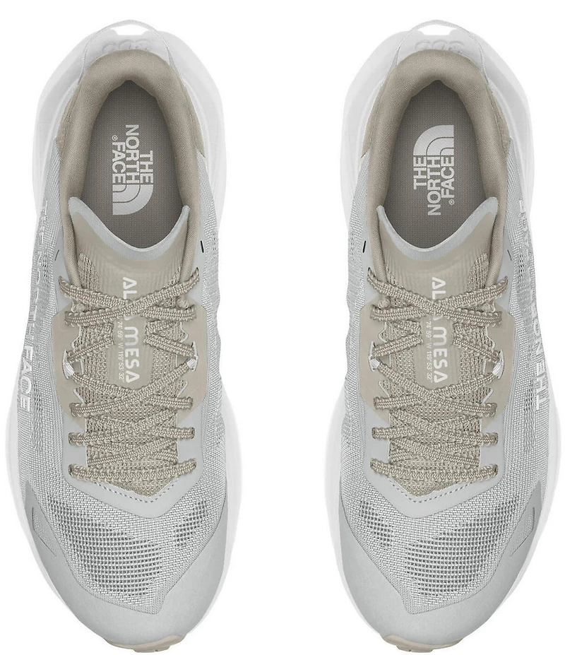 The North Face Women's Altamesa 300 V2 Trail Sneakers
