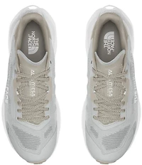 The North Face Women's Altamesa 300 V2 Trail Sneakers