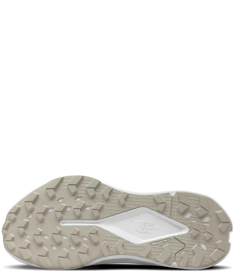 The North Face Women's Altamesa 300 V2 Trail Sneakers